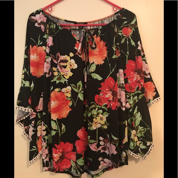 Espresso Medium Silk Dress Shirt - Picture 1 of 1